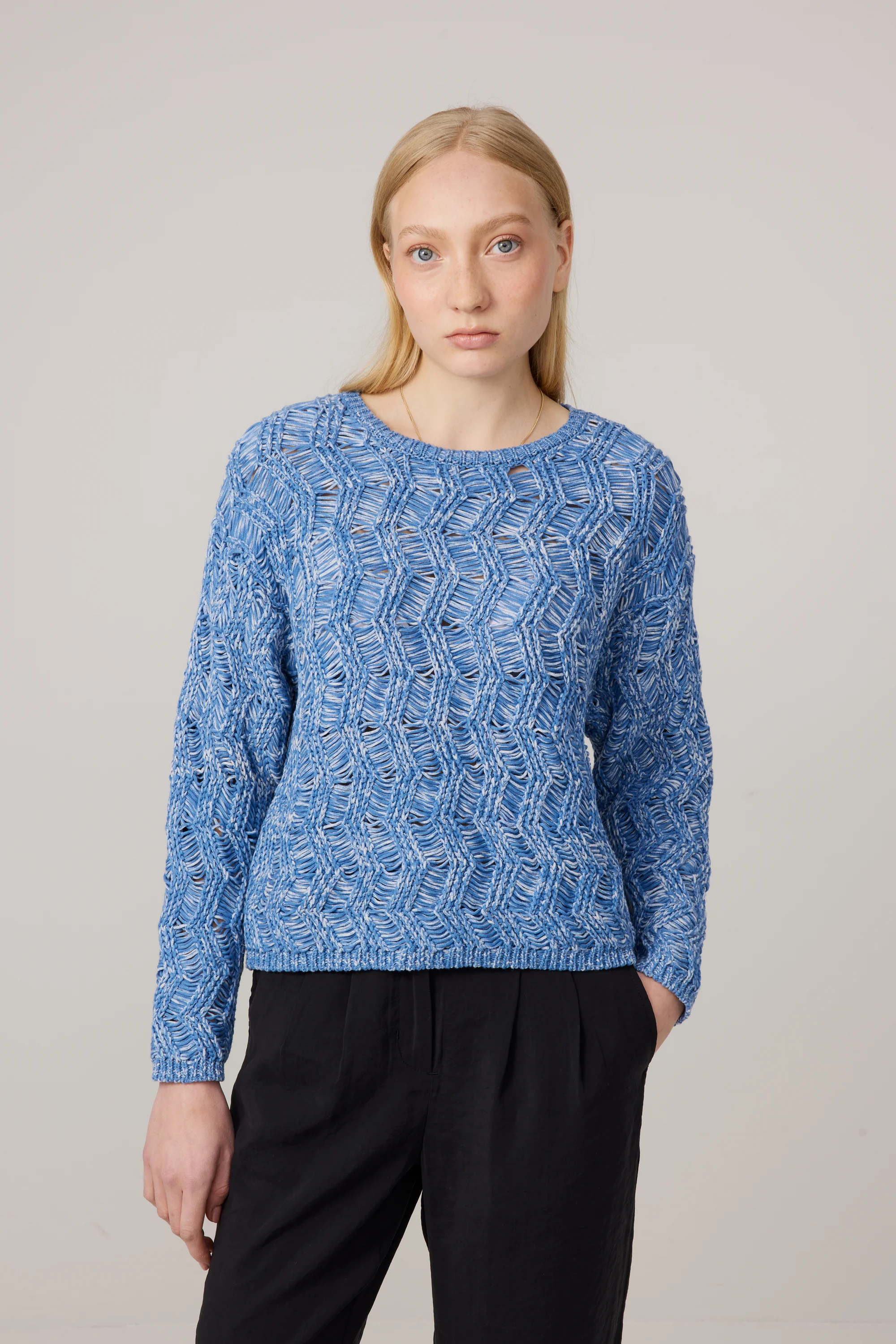 Women's New Arrivals